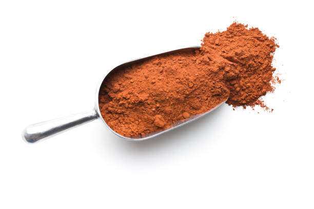 Fresh Chicken Seasoning